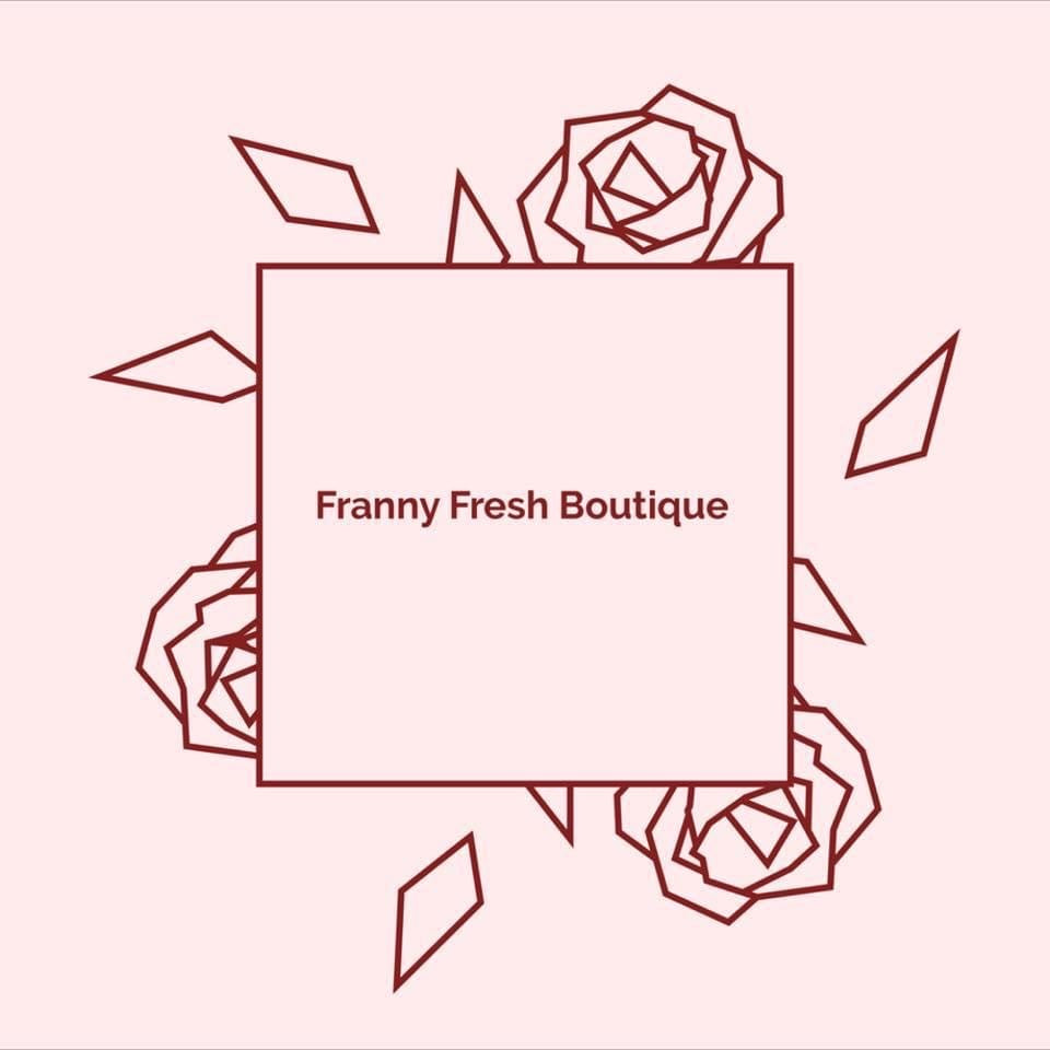 Franny Fresh Boutique