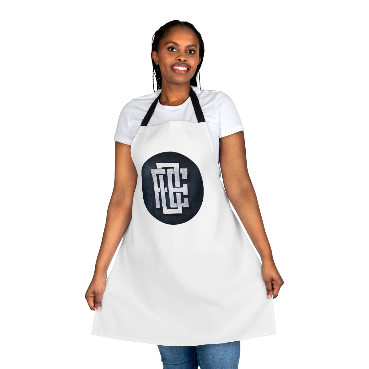 Apron (AOP)