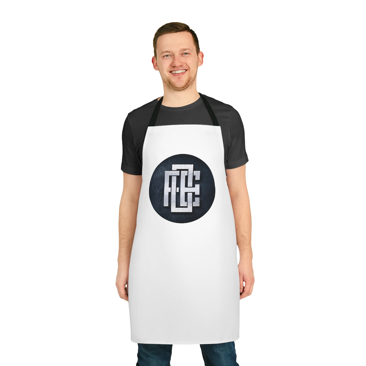 Apron (AOP)